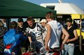 Mofarennen Durlangen 2010_Rennen (431)
